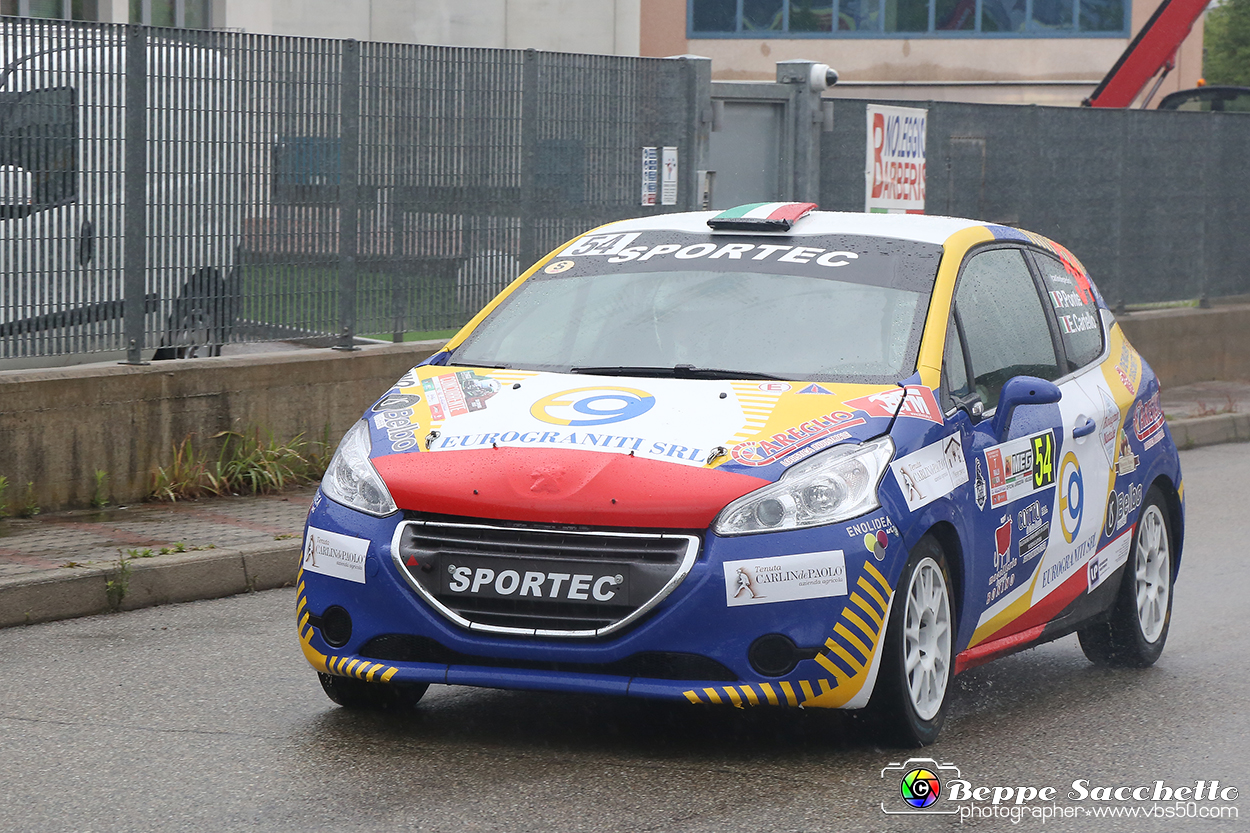 VBS_8506 - Rally Nazionale Il Grappolo 2023 - 7.ma edizione.jpg
